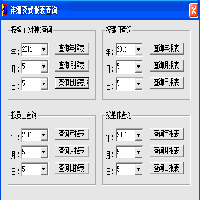 I(y)Mӆ͹ϵy(tng)((bo)&